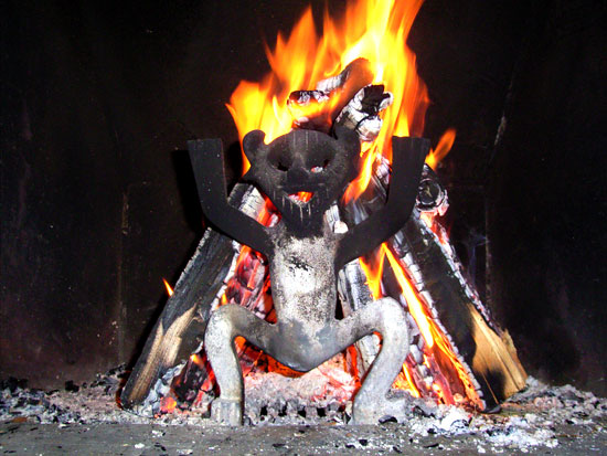 devil.jpg devil.jpg