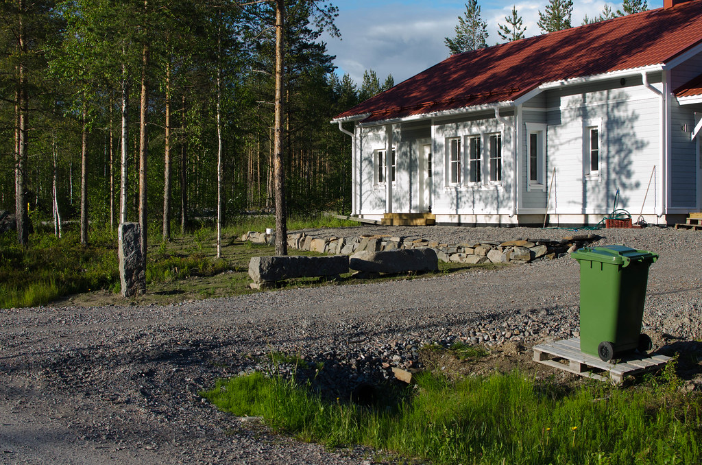 17988503534_09c1886e95_b.jpg 17988503534_09c1886e95_b.jpg