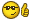 happy0159.gif happy0159.gif