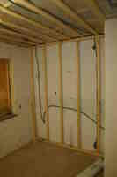 20120229-01-kok.jpg
