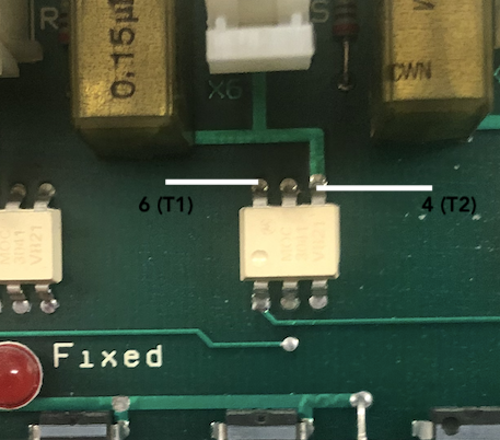 acj-opto.png
