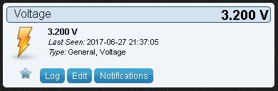 1498592885542-1.jpeg 1498592885542-1.jpeg