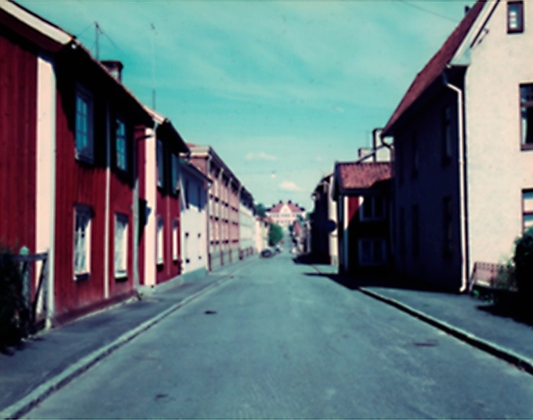 022wYWViKsjC