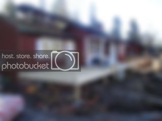 DSC00065.jpg DSC00065.jpg