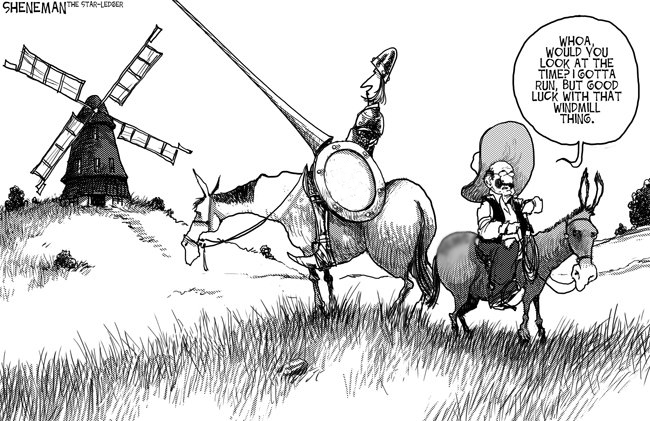 pancho-and-don-quixote-windmills.jpg pancho-and-don-quixote-windmills.jpg