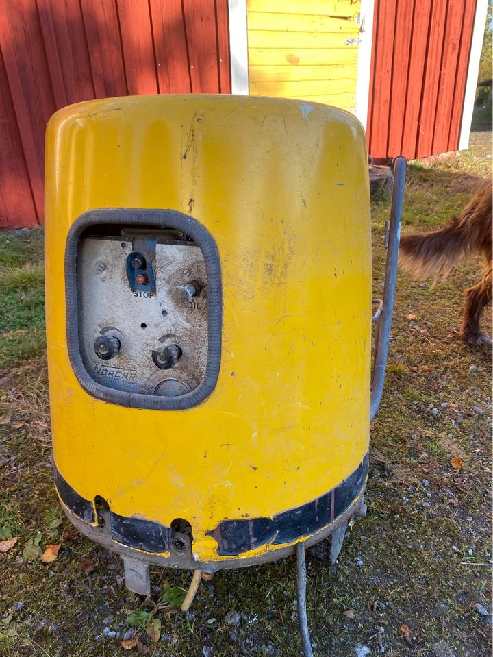 efzWf9T.jpg efzWf9T.jpg