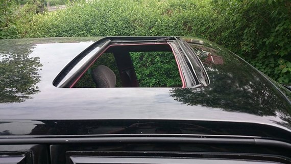 taklucka.jpg taklucka.jpg