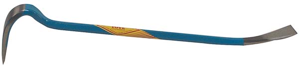 VT-6916.jpg VT-6916.jpg