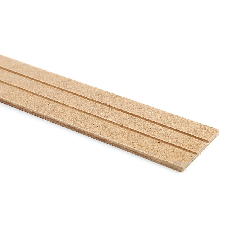 Tapetlinjal.jpg Tapetlinjal.jpg