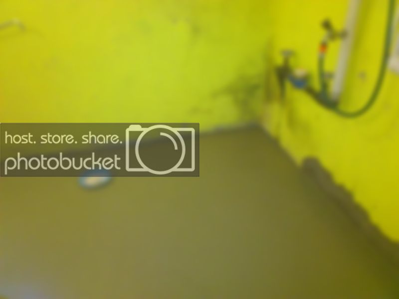 DSC_0666.jpg DSC_0666.jpg