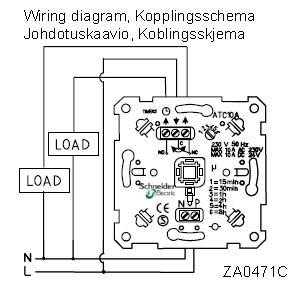 timer.jpg timer.jpg