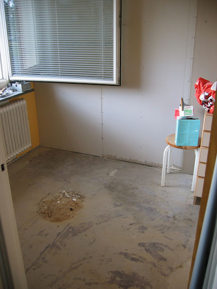 lghjuli%20102.jpg