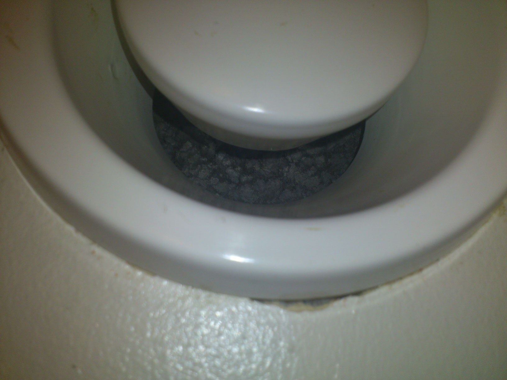 img1.jpg