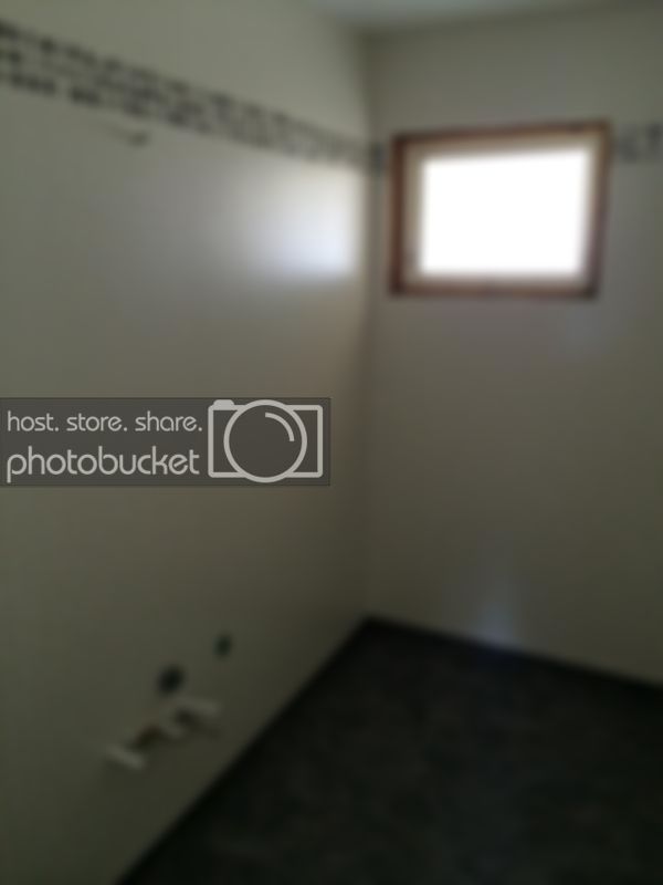 IMG_0656.jpg IMG_0656.jpg