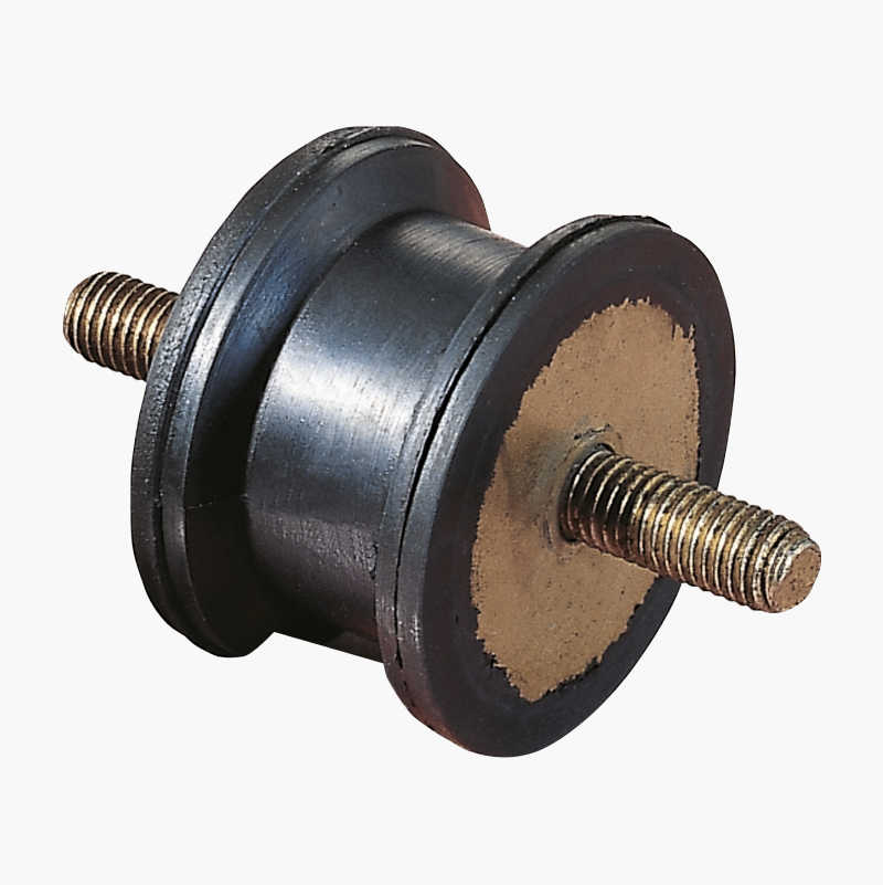 63-101_xl_1.jpg