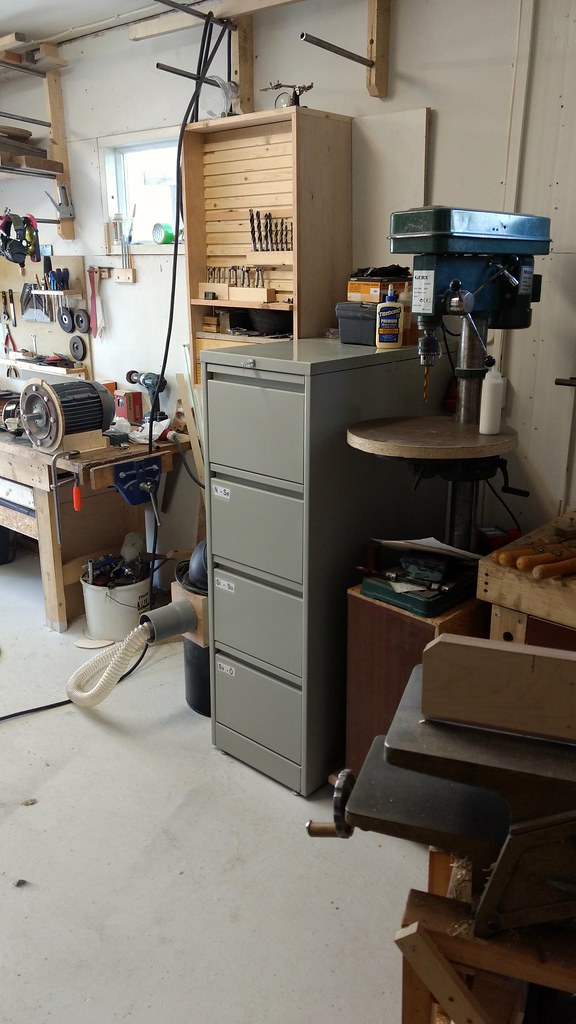 33629576404_0969a0cafd_b.jpg 33629576404_0969a0cafd_b.jpg