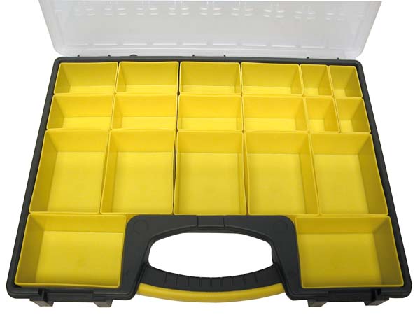 HK-26895%20%C3%B6ppen%20l%C3%A5da.jpg HK-26895%20%C3%B6ppen%20l%C3%A5da.jpg