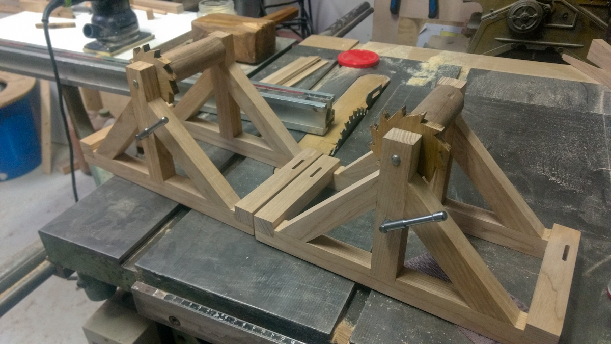 4bueND7.jpg 4bueND7.jpg