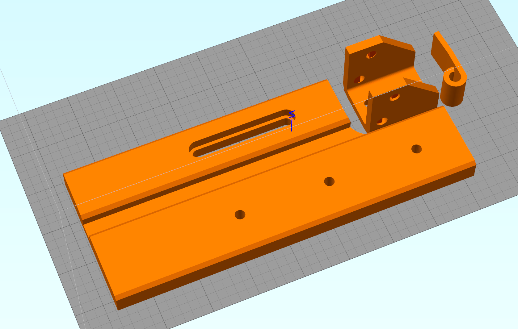 MiniMax_10.png MiniMax_10.png