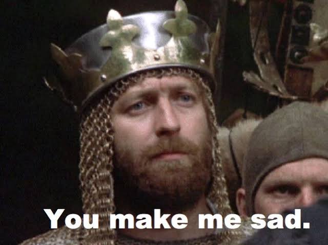 5d71sbp004y31.jpg 5d71sbp004y31.jpg