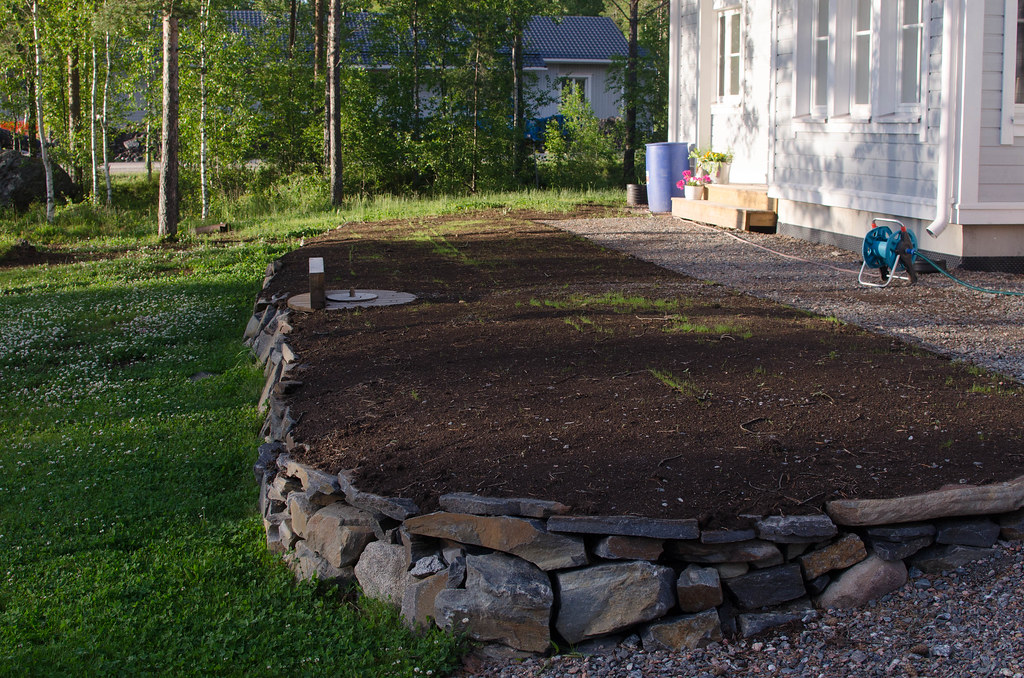 27776913635_f85ba1f2b9_b.jpg 27776913635_f85ba1f2b9_b.jpg