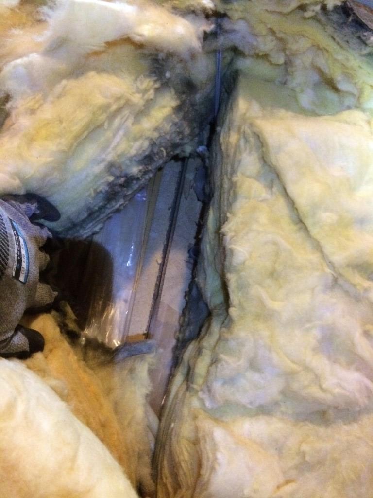 qwnMVe6.jpg qwnMVe6.jpg