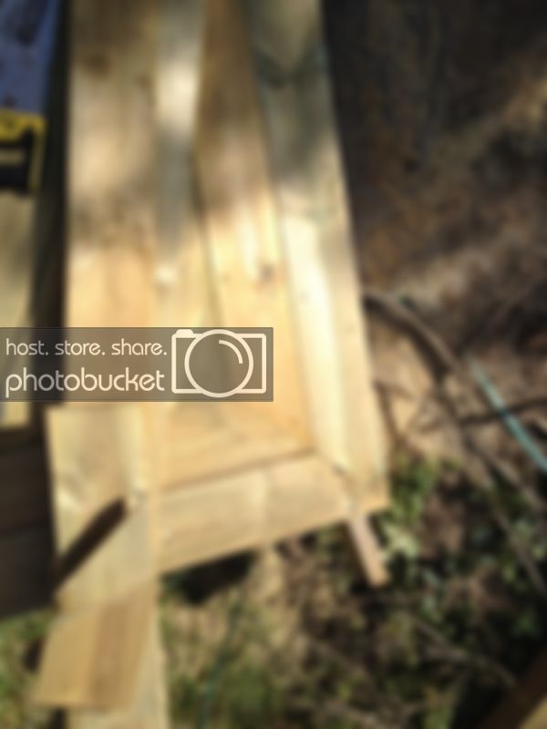 bild-28.jpg bild-28.jpg