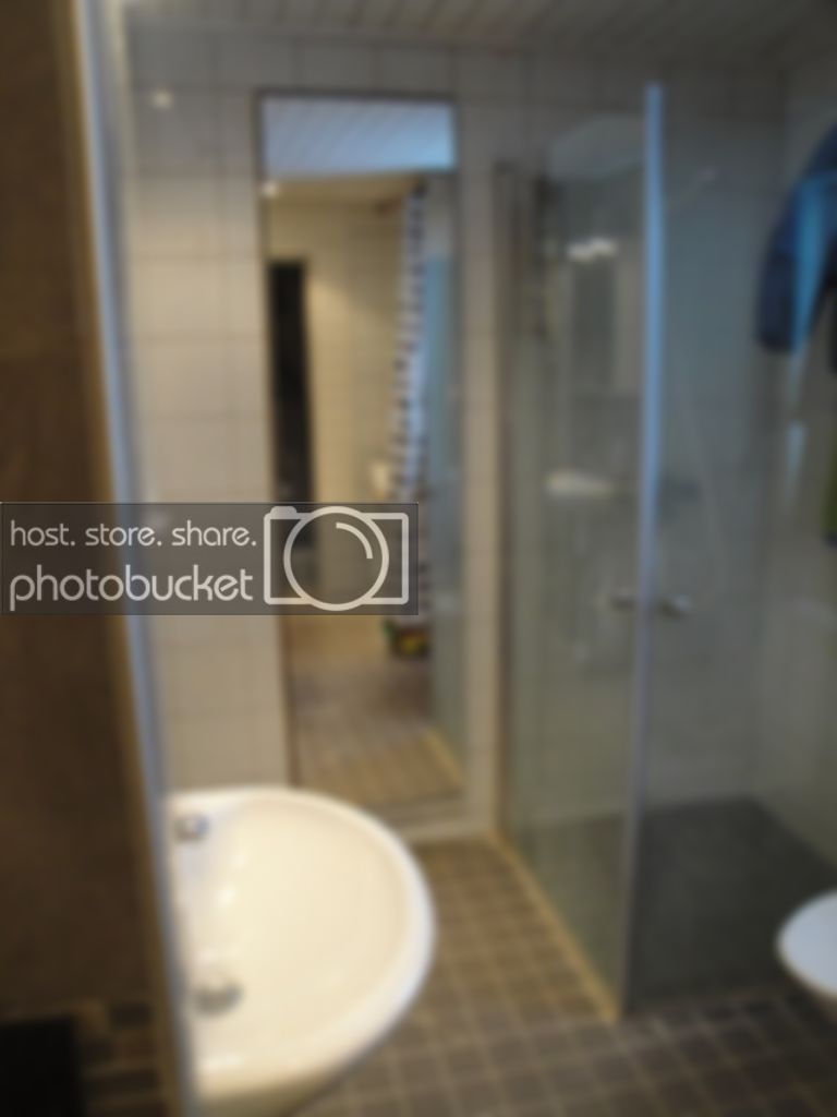 DSC00380.jpg DSC00380.jpg