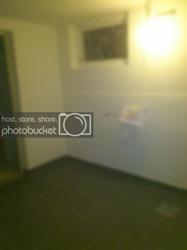 DSC_0688.jpg DSC_0688.jpg