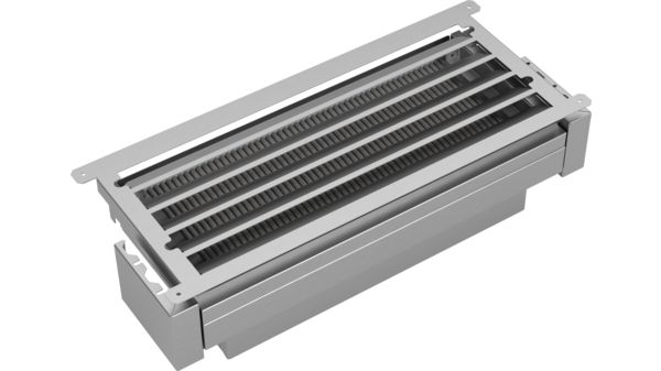 MCSA01742414_1181239_DSZ4683_def.jpg MCSA01742414_1181239_DSZ4683_def.jpg