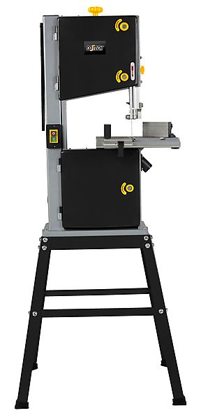 9453553090590.jpg 9453553090590.jpg