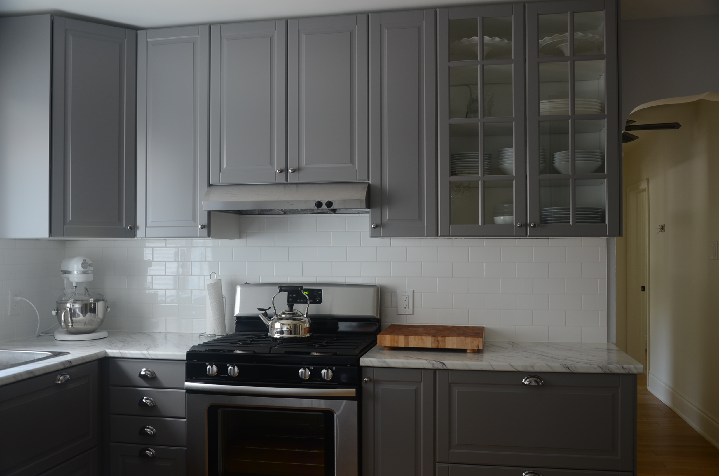 modern-sektion-kitchen-8.jpg