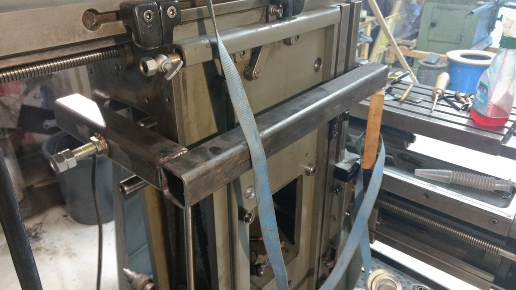 EUydwo6h.jpg EUydwo6h.jpg