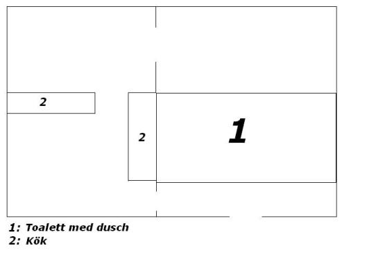 kok_efter1.JPG kok_efter1.JPG
