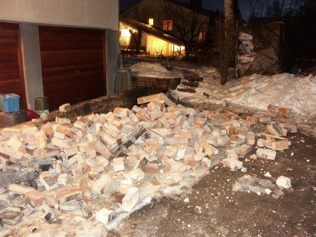 PICT0112.JPG