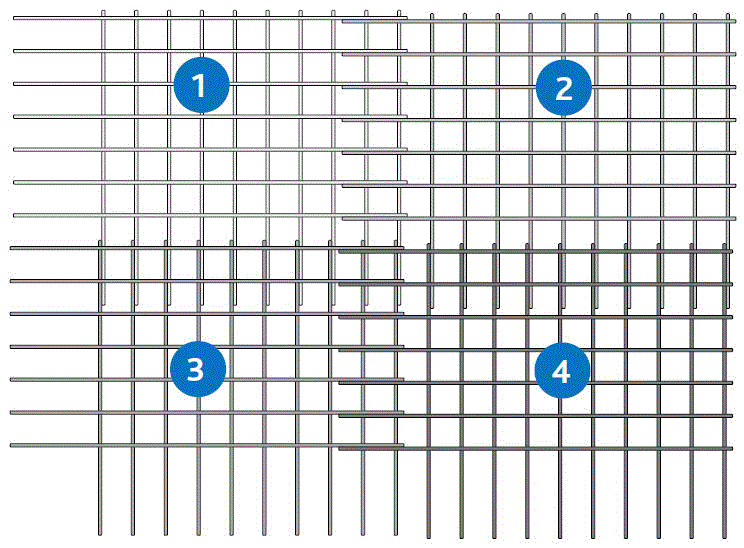 laggschema.gif laggschema.gif