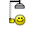 bad_09.gif