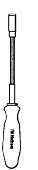 38854.jpg 38854.jpg