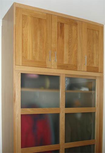 hallwardrobefromfront.jpg