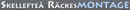 img-1476089391880-logo-130w130h.png