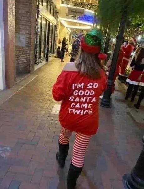 095b7dac65885e36104935a2ad339b9a.png 095b7dac65885e36104935a2ad339b9a.png