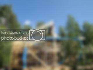 DSC00113.jpg DSC00113.jpg