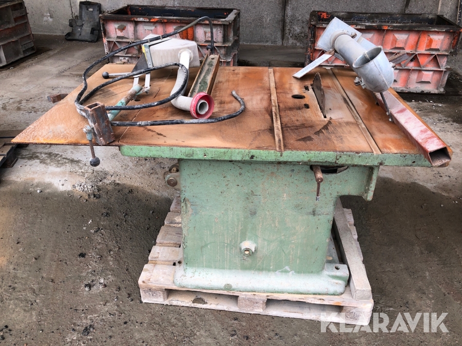 extrabilder4528348_large.jpg extrabilder4528348_large.jpg