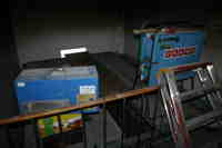 20120119-15-trapp.jpg