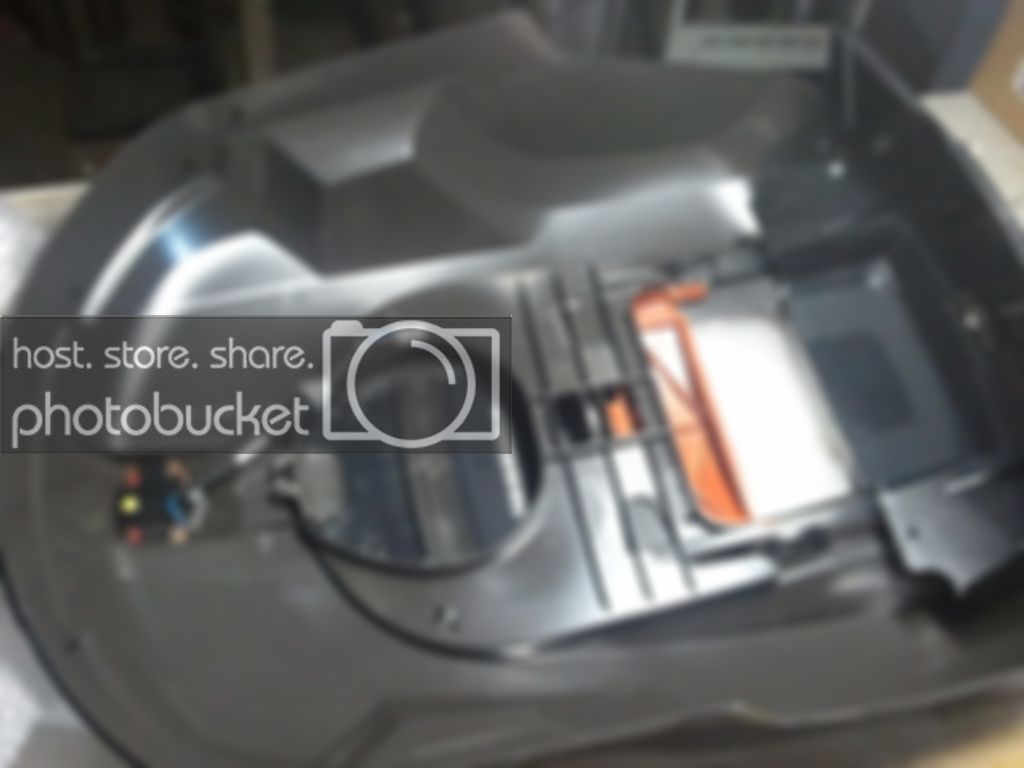 2012-05-09180952.jpg