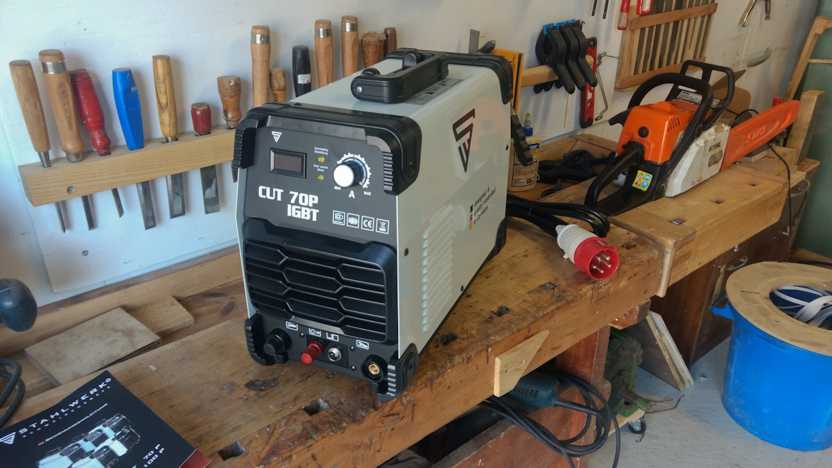 CKQZmtb.jpg CKQZmtb.jpg