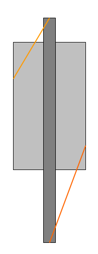 3214321507_93c80c1e70_o.png 3214321507_93c80c1e70_o.png