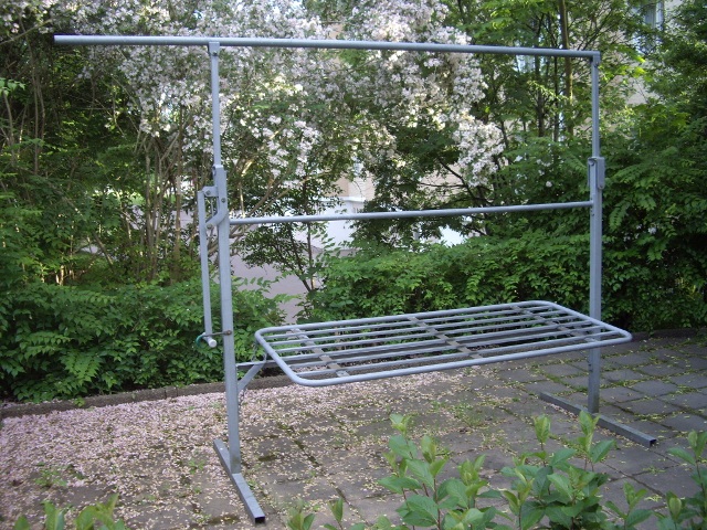 mamma-peva.jpg mamma-peva.jpg