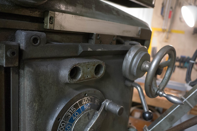 32191780028_63a45a7446_c.jpg 32191780028_63a45a7446_c.jpg