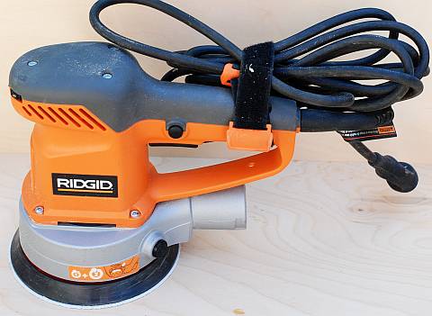 Ridgid-2610-Random-Orbital-Sander-Review-Photo.jpg